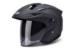 helm rental motor kupang 1