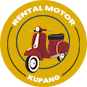rental motor kupang logo new2